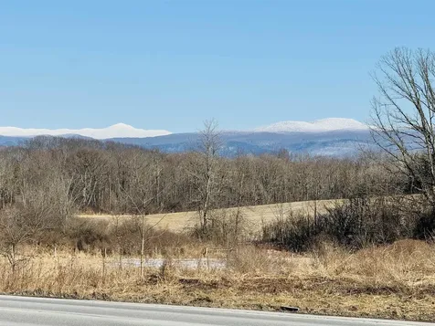 4174 Vt Route 30 Cornwall VT 05753