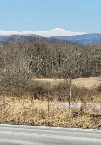 4174 Vt Route 30 Cornwall VT 05753