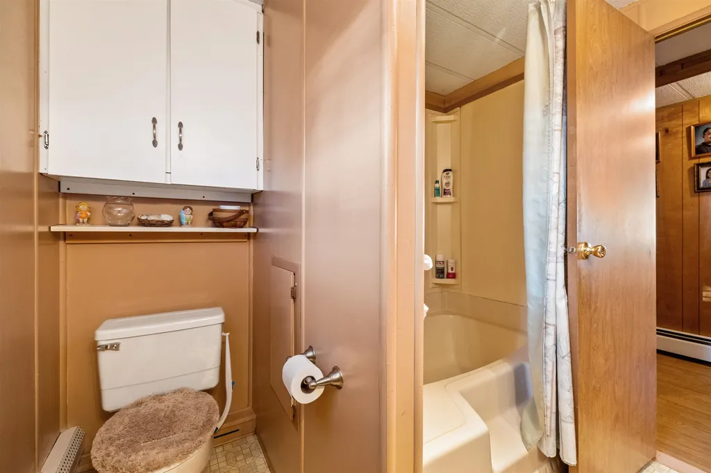 61 River Ledge Drive Goffstown NH 03045