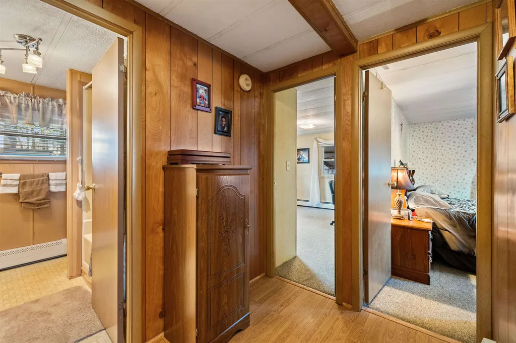 61 River Ledge Drive Goffstown NH 03045
