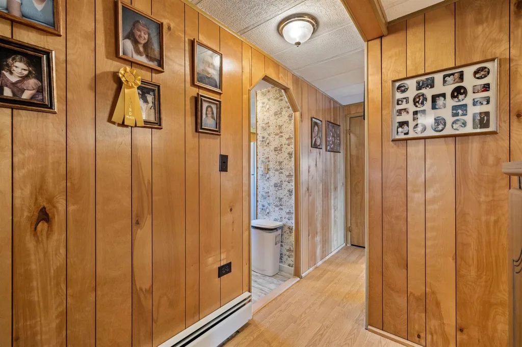 61 River Ledge Drive Goffstown NH 03045