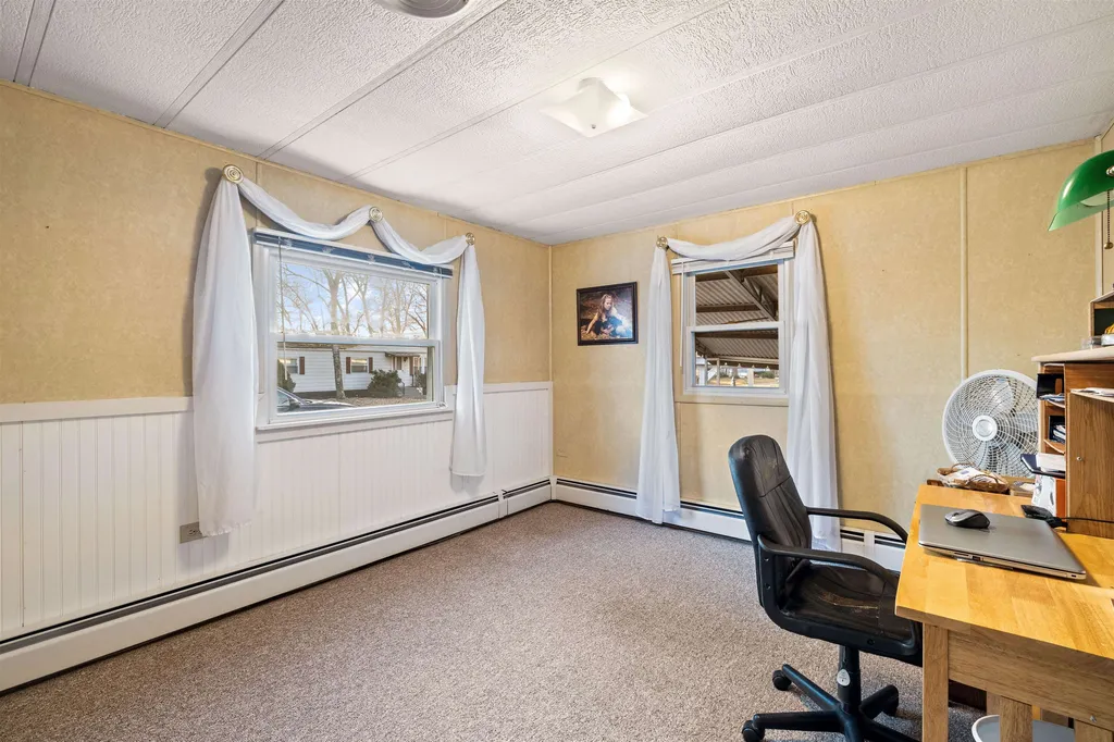 61 River Ledge Drive Goffstown NH 03045