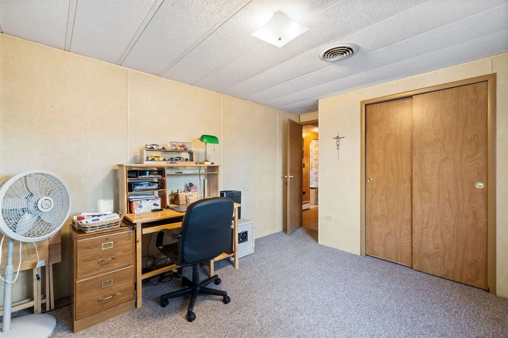 61 River Ledge Drive Goffstown NH 03045