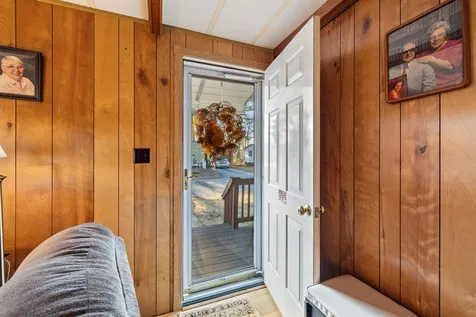 61 River Ledge Drive Goffstown NH 03045