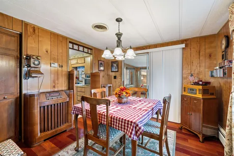 61 River Ledge Drive Goffstown NH 03045