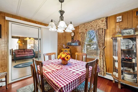 61 River Ledge Drive Goffstown NH 03045