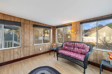 61 River Ledge Drive Goffstown NH 03045