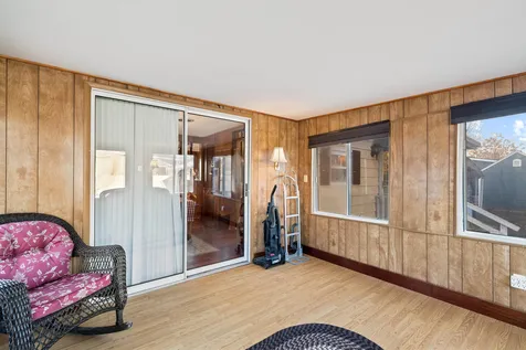 61 River Ledge Drive Goffstown NH 03045
