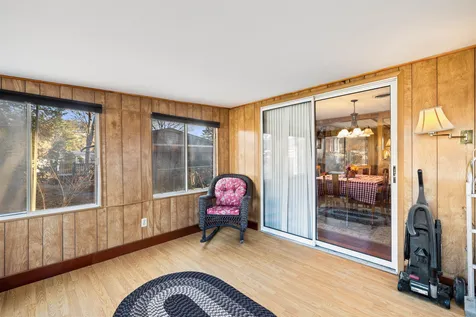 61 River Ledge Drive Goffstown NH 03045