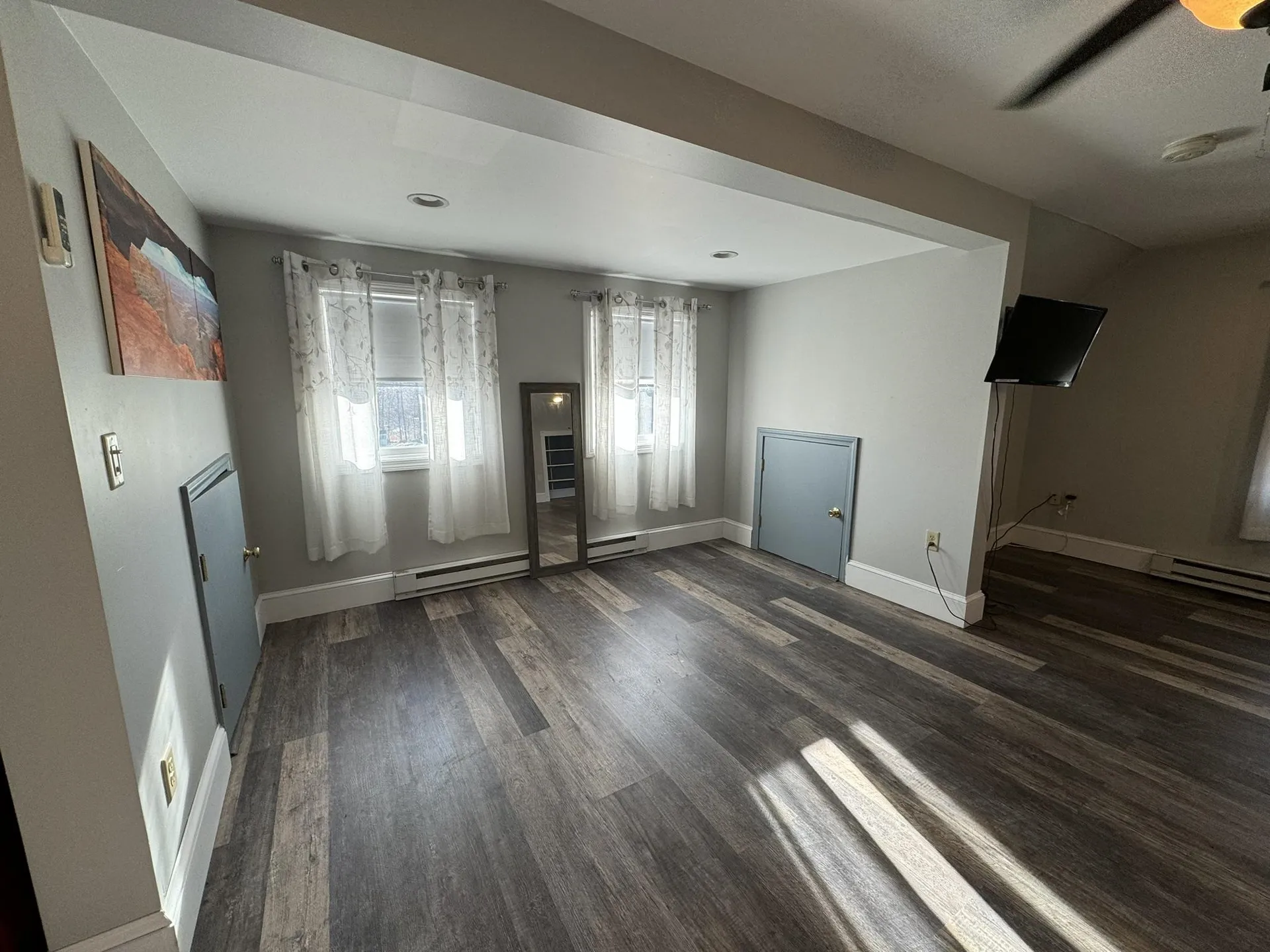 5 Kendall Pond Road Derry NH 03038