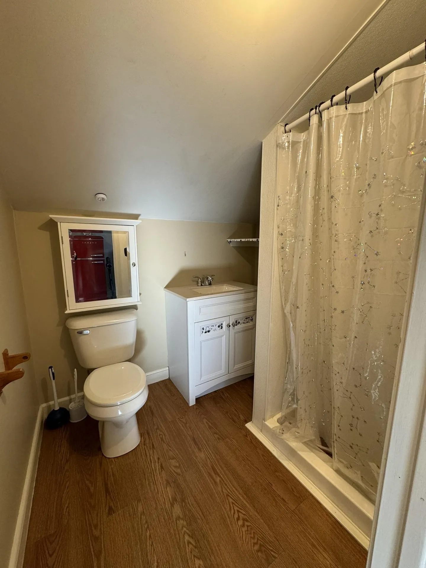 5 Kendall Pond Road Derry NH 03038
