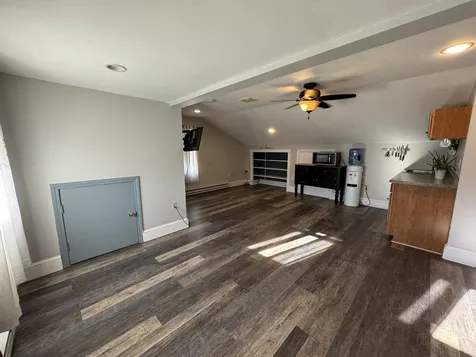 5 Kendall Pond Road Derry NH 03038