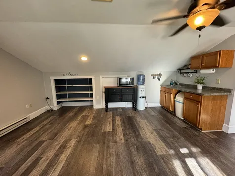 5 Kendall Pond Road Derry NH 03038