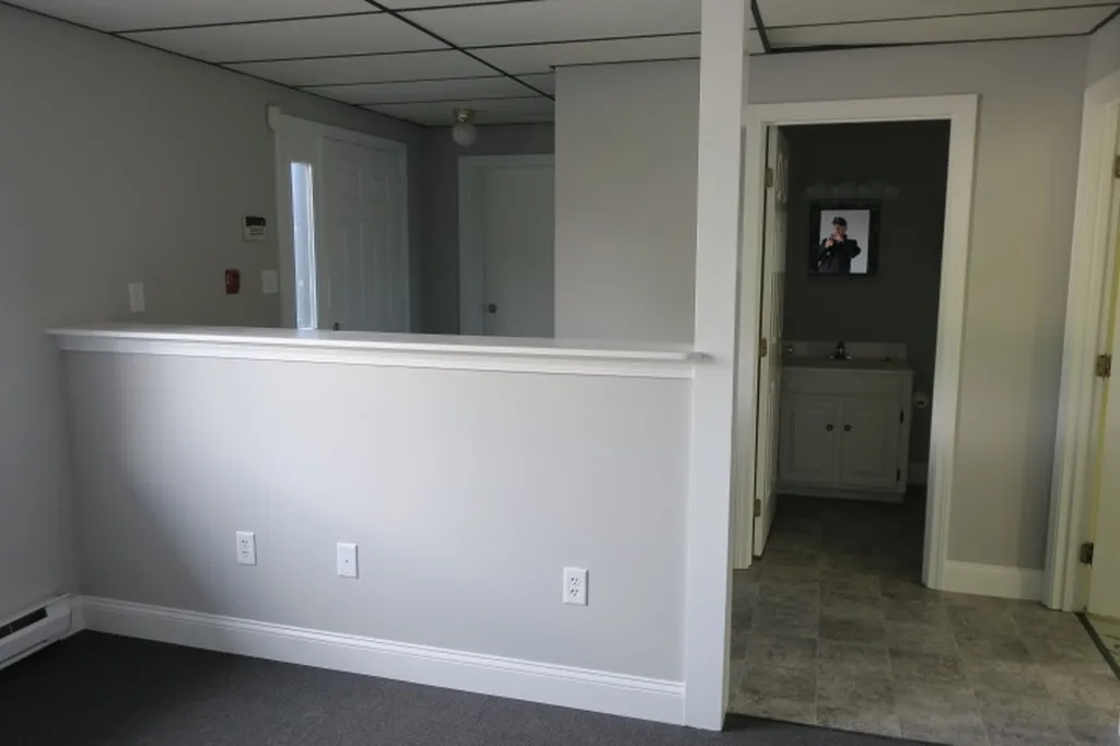 16 Kingston Road Exeter NH 03833