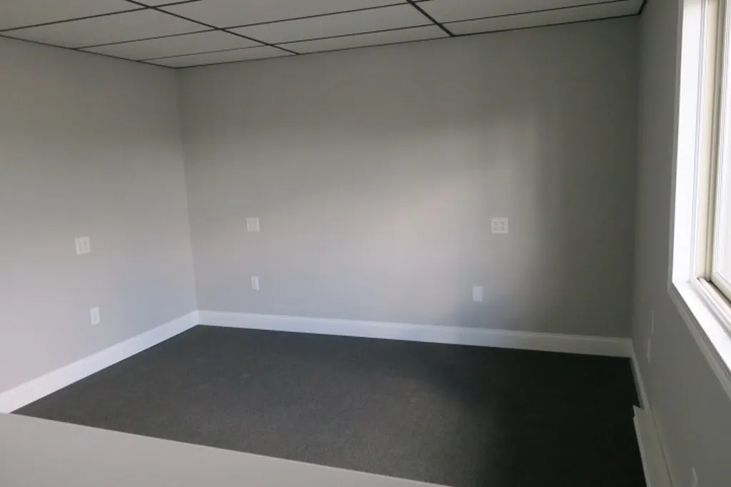 16 Kingston Road Exeter NH 03833