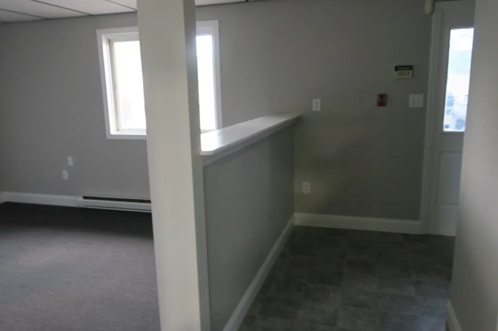 16 Kingston Road Exeter NH 03833