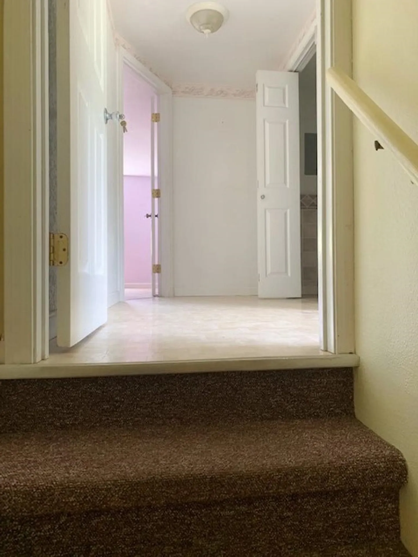 3042 Vt 100 Lowell VT 05847