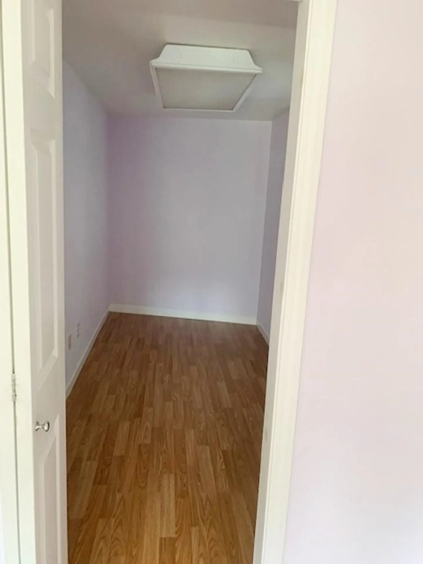 3042 Vt 100 Lowell VT 05847