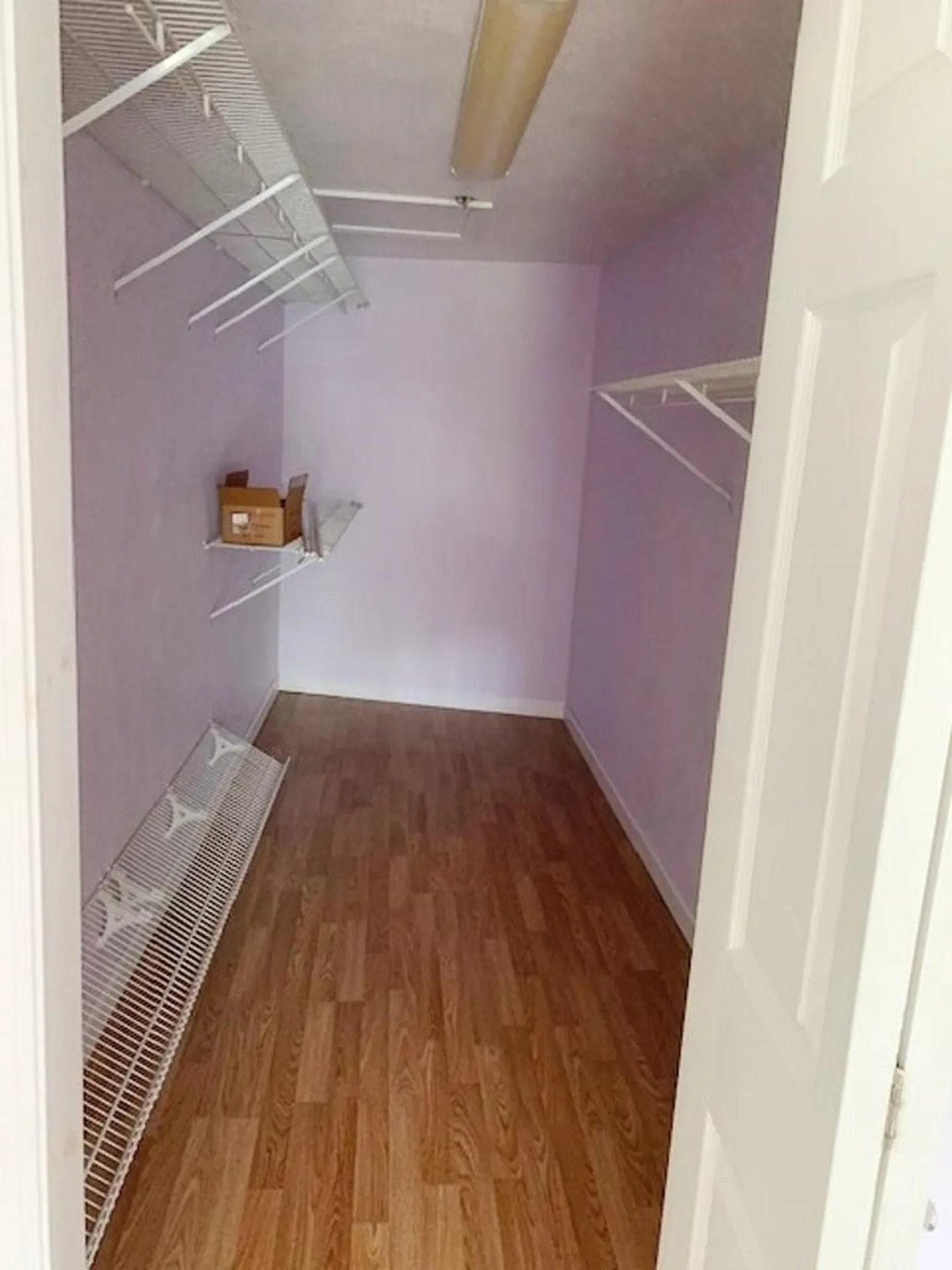 3042 Vt 100 Lowell VT 05847