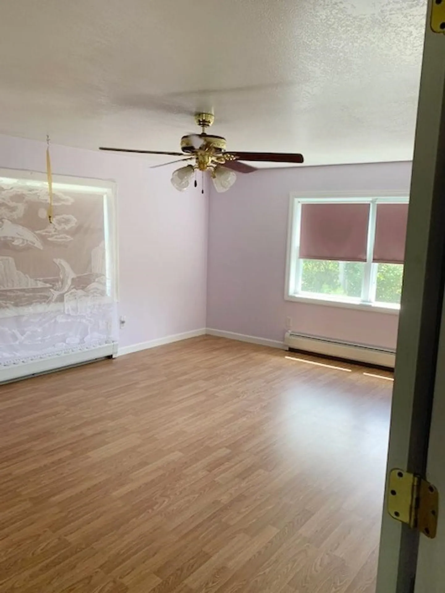 3042 Vt 100 Lowell VT 05847