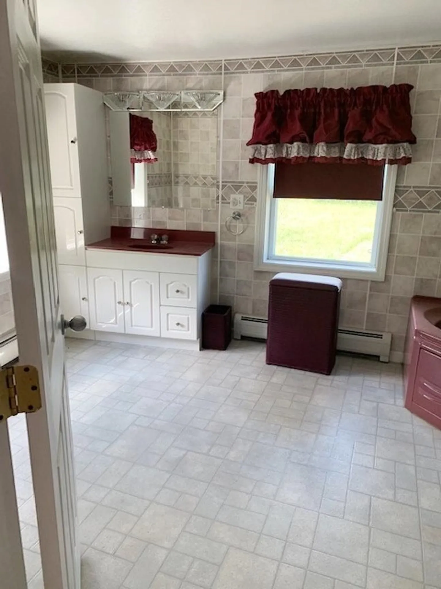 3042 Vt 100 Lowell VT 05847