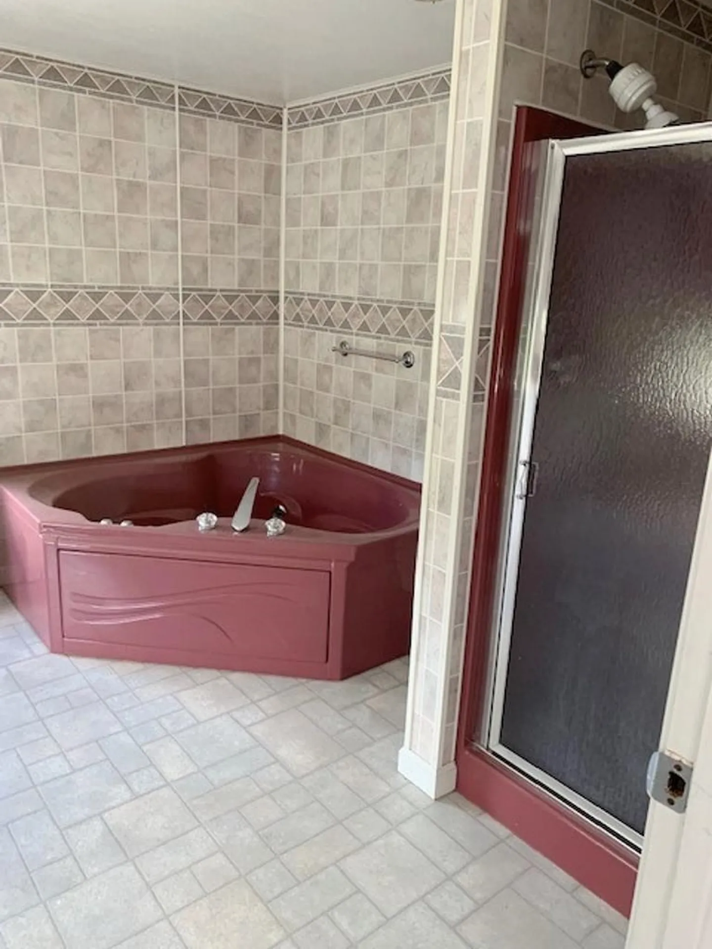 3042 Vt 100 Lowell VT 05847