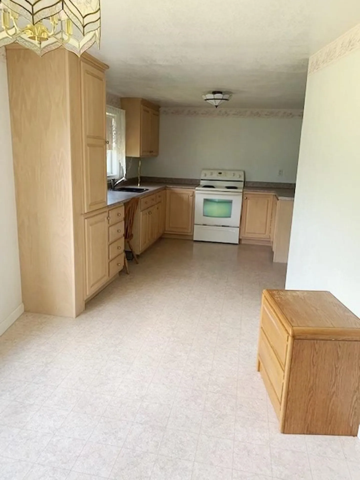 3042 Vt 100 Lowell VT 05847