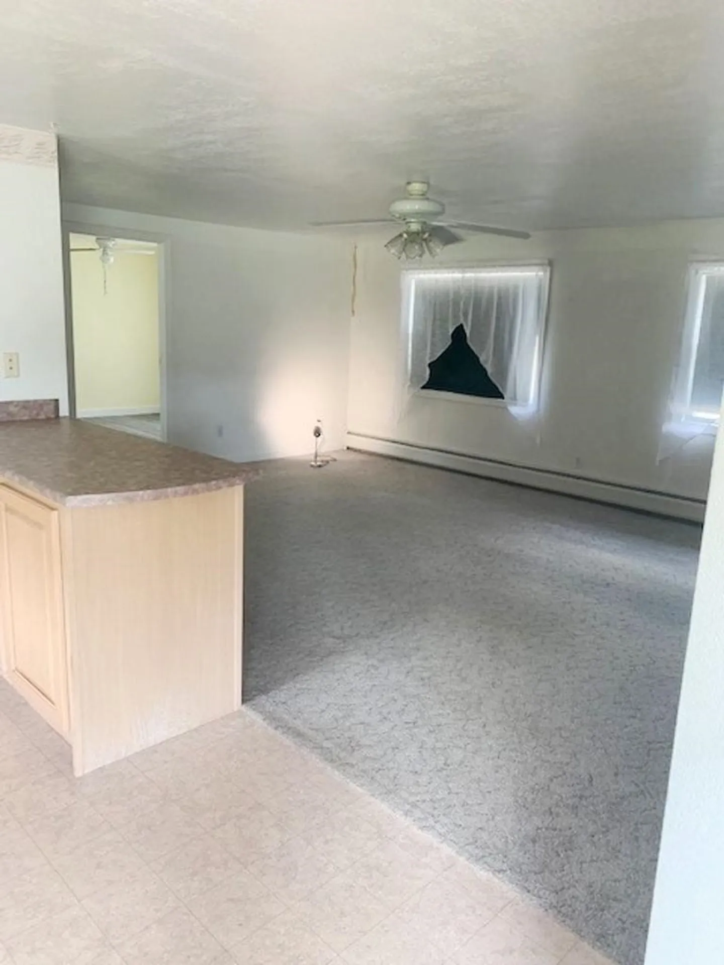 3042 Vt 100 Lowell VT 05847