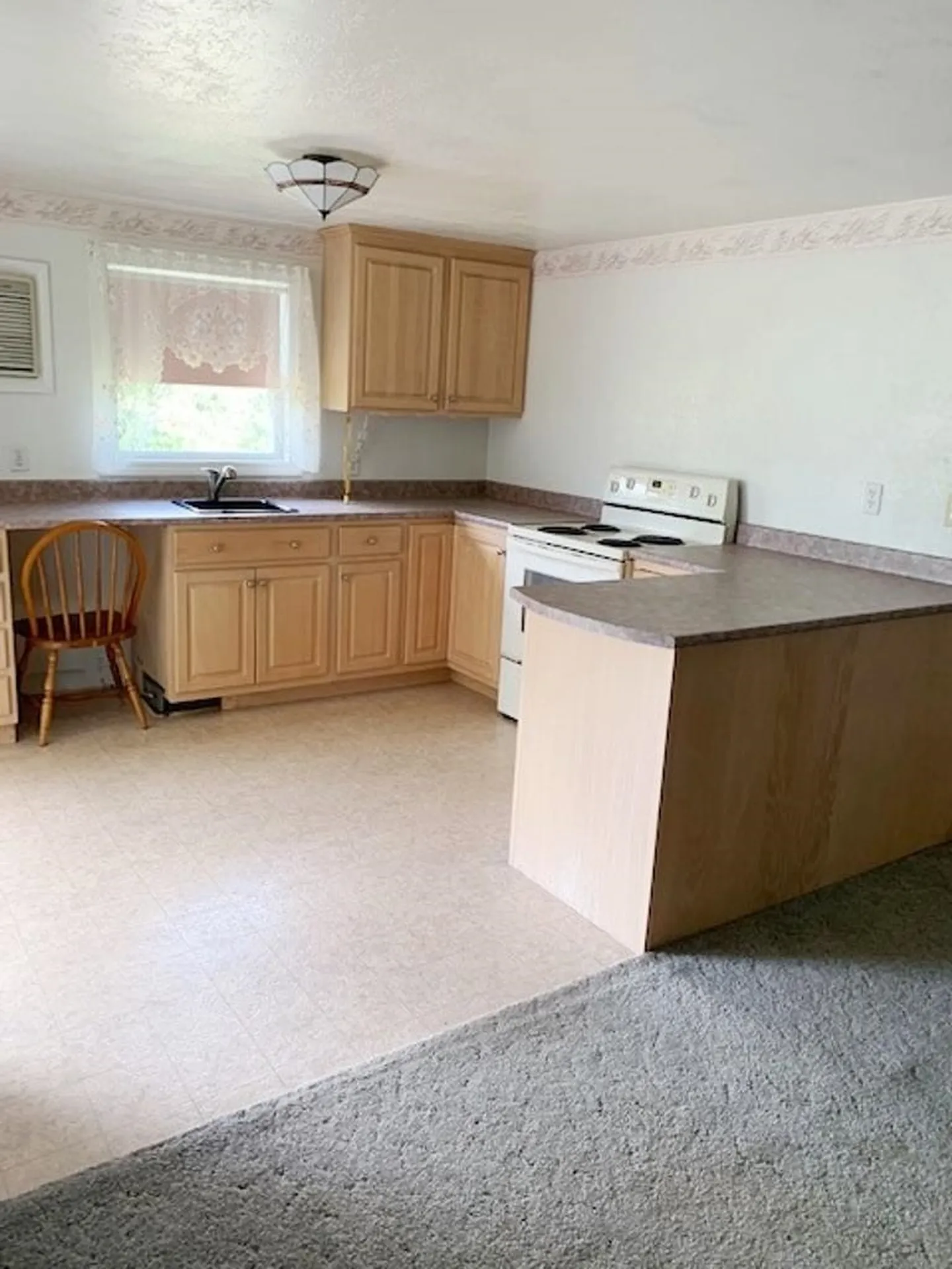 3042 Vt 100 Lowell VT 05847