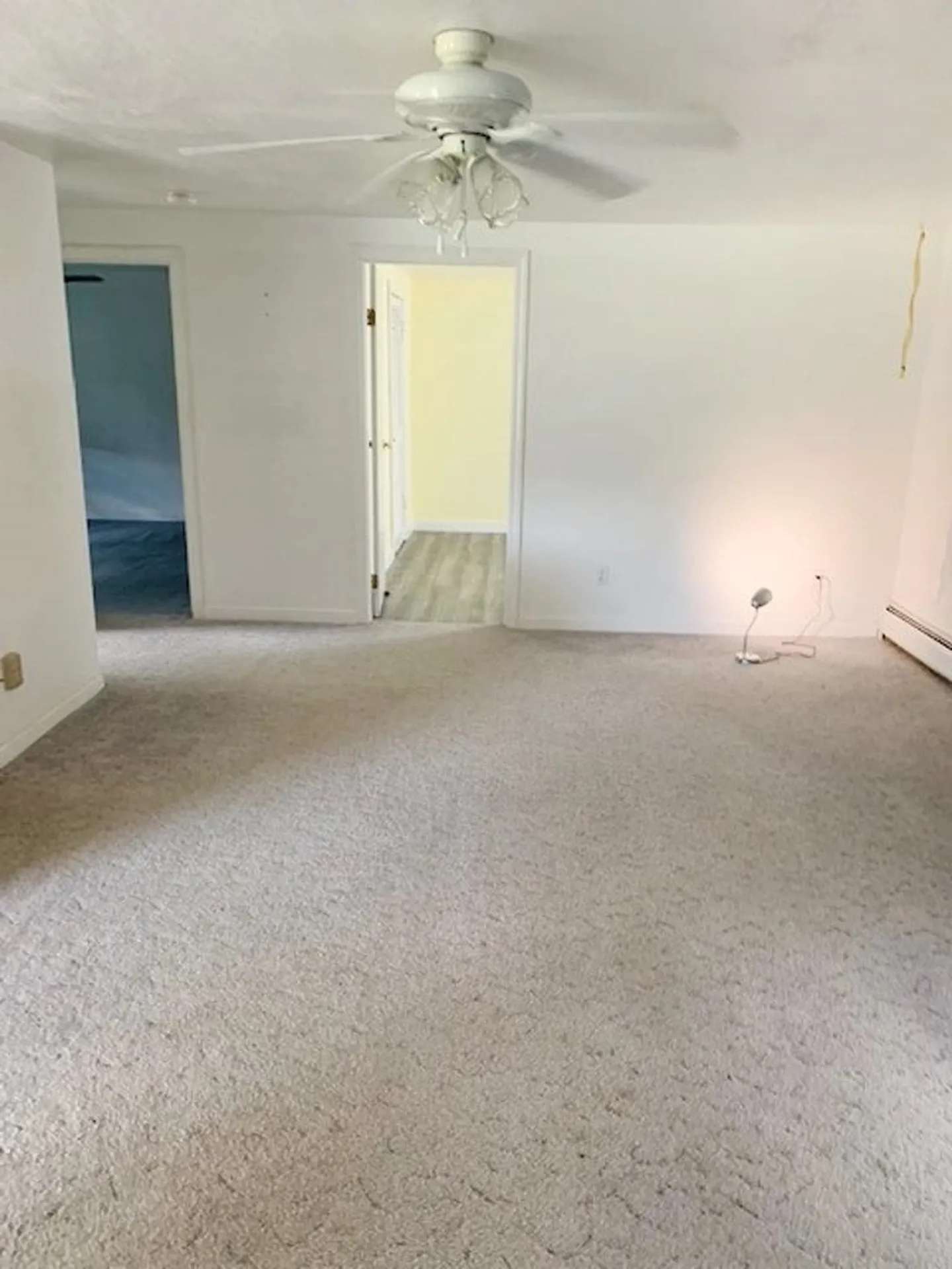 3042 Vt 100 Lowell VT 05847