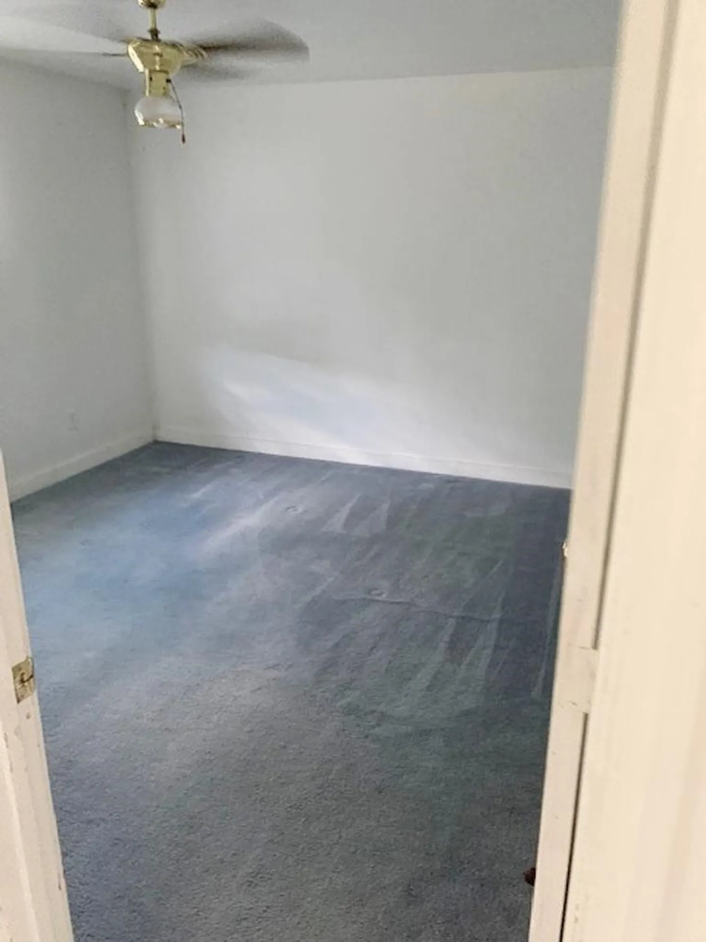 3042 Vt 100 Lowell VT 05847