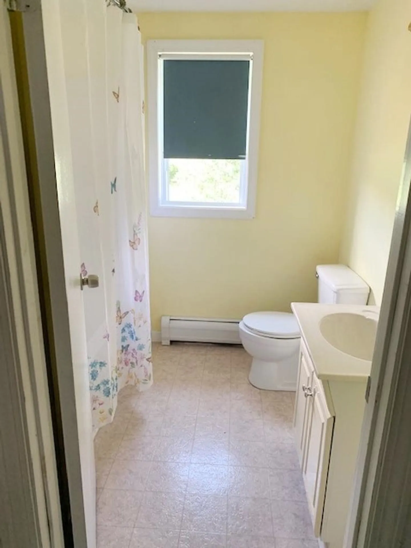 3042 Vt 100 Lowell VT 05847