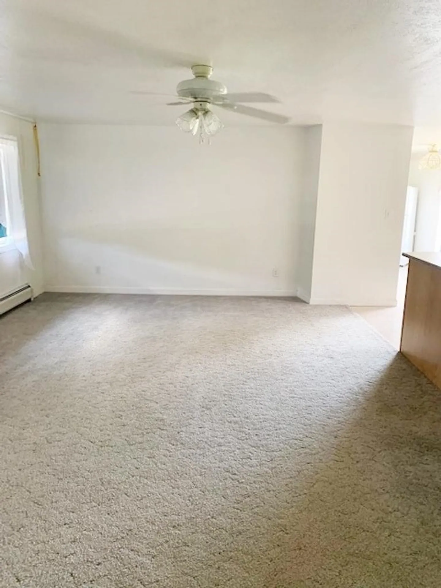 3042 Vt 100 Lowell VT 05847