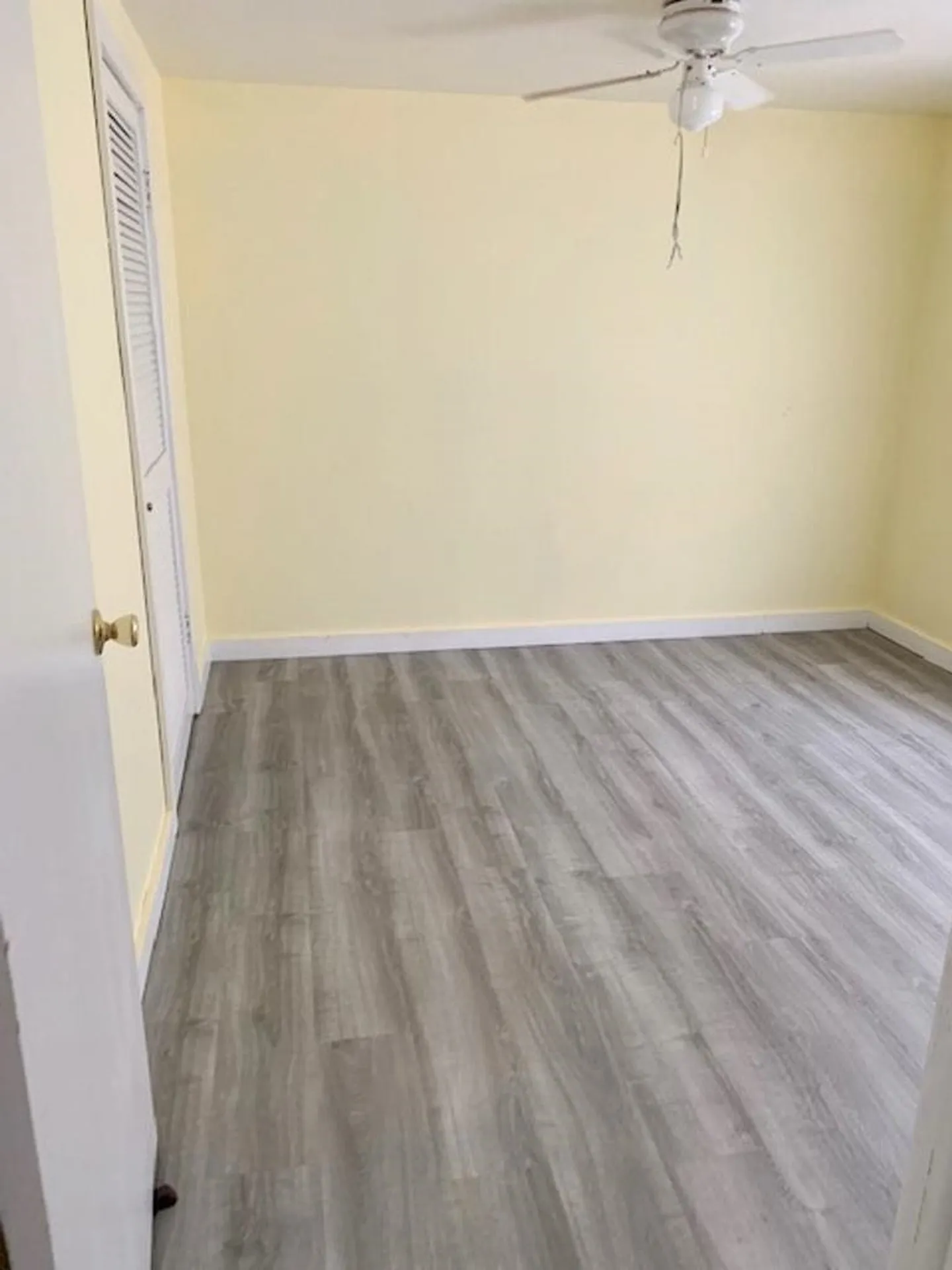 3042 Vt 100 Lowell VT 05847