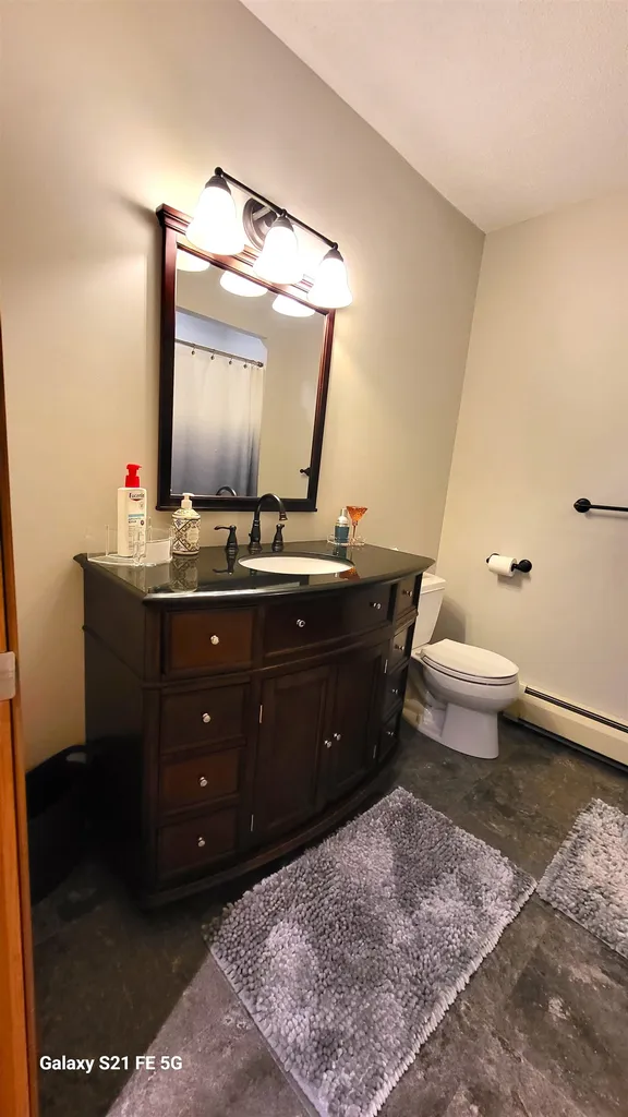 10 Woodsview Lane Lincoln NH 03251