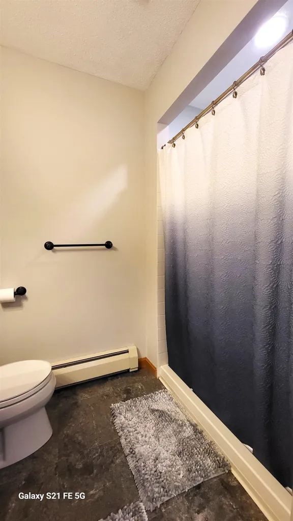 10 Woodsview Lane Lincoln NH 03251
