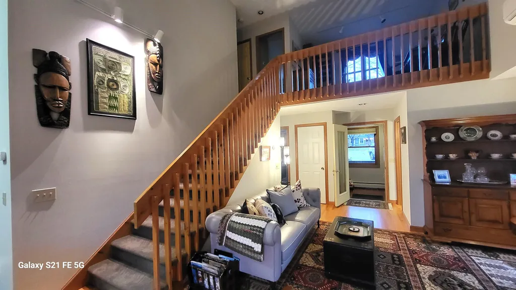 10 Woodsview Lane Lincoln NH 03251
