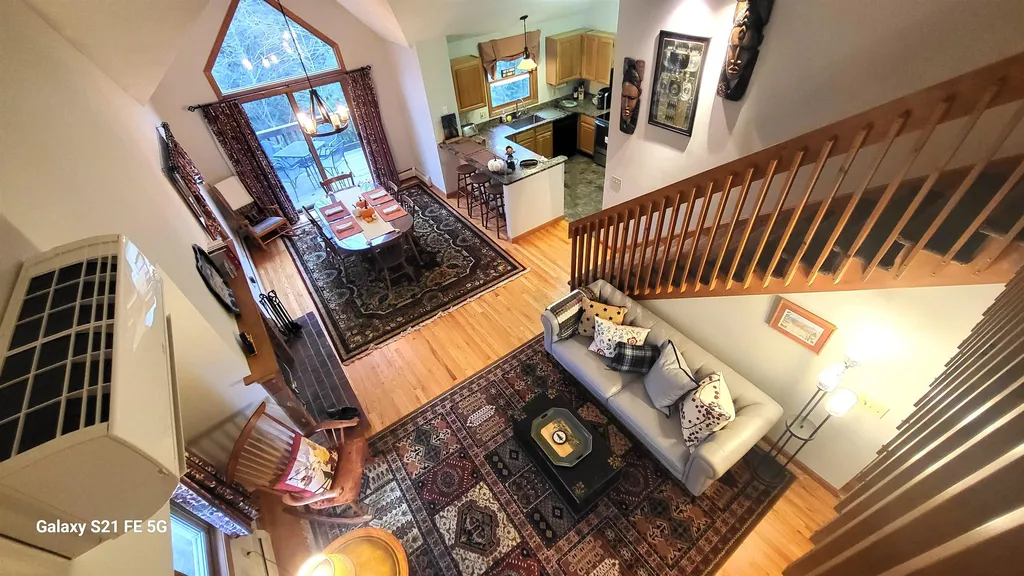 10 Woodsview Lane Lincoln NH 03251