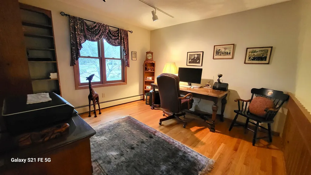 10 Woodsview Lane Lincoln NH 03251
