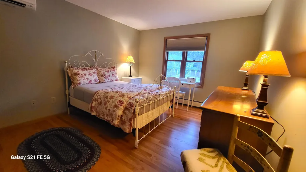 10 Woodsview Lane Lincoln NH 03251
