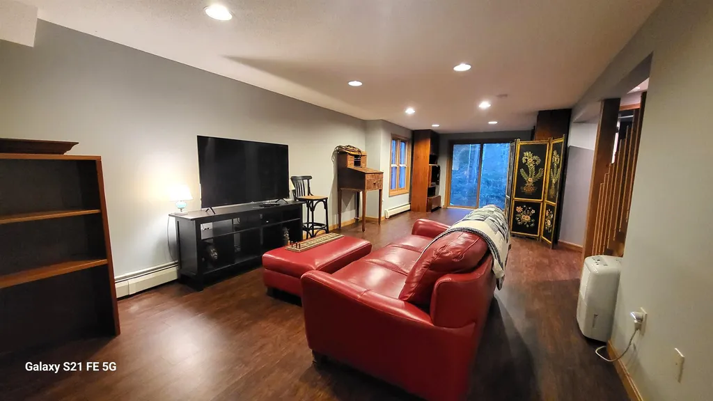 10 Woodsview Lane Lincoln NH 03251