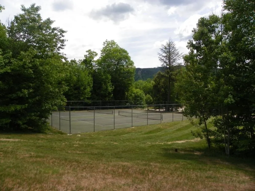 10 Woodsview Lane Lincoln NH 03251