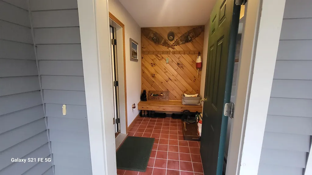 10 Woodsview Lane Lincoln NH 03251