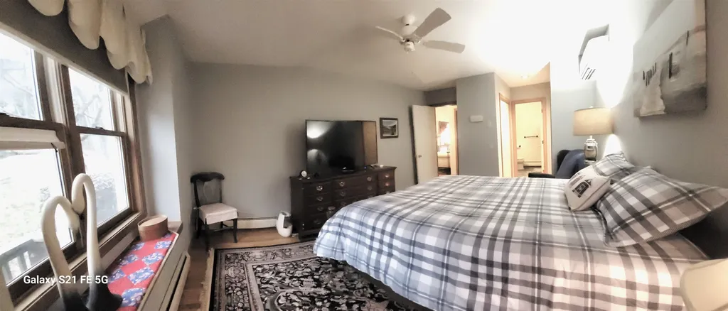 10 Woodsview Lane Lincoln NH 03251