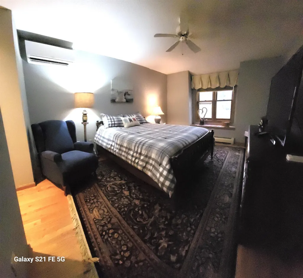 10 Woodsview Lane Lincoln NH 03251