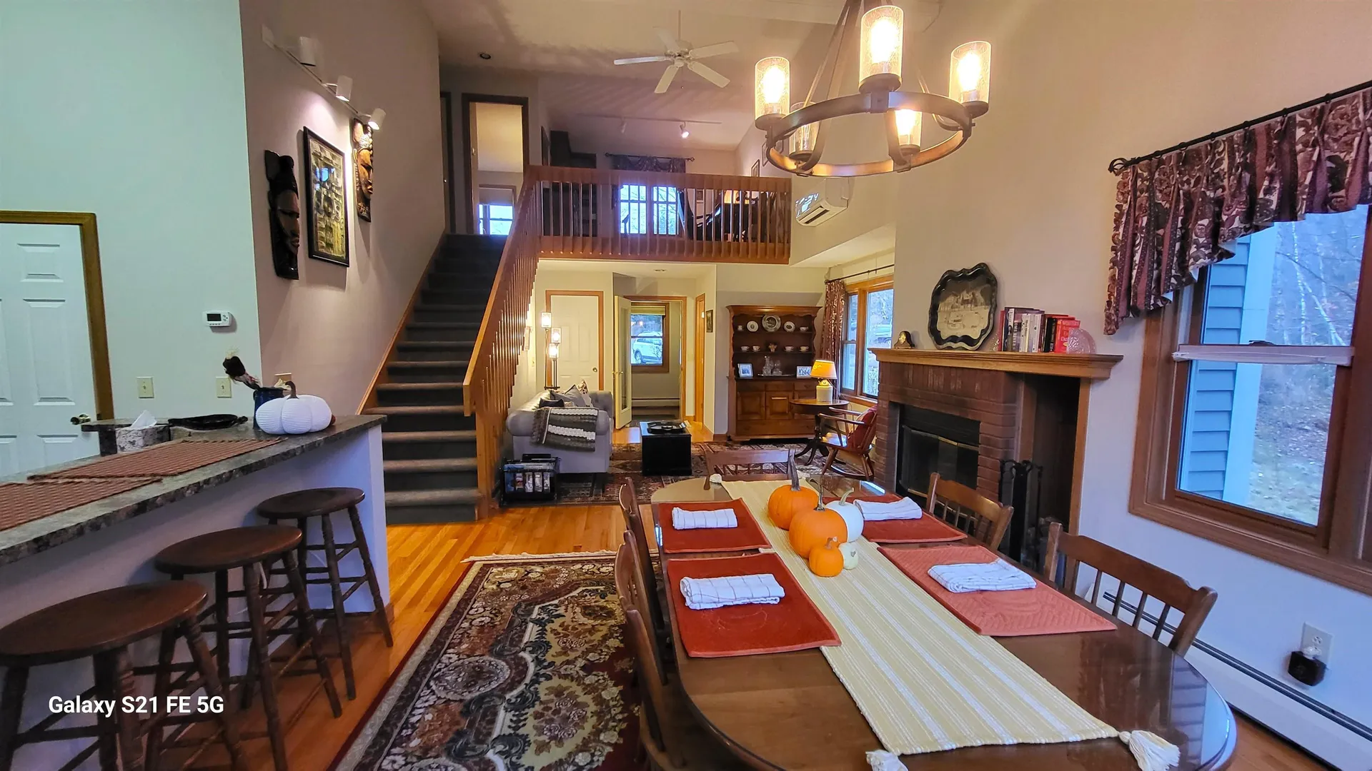 10 Woodsview Lane Lincoln NH 03251
