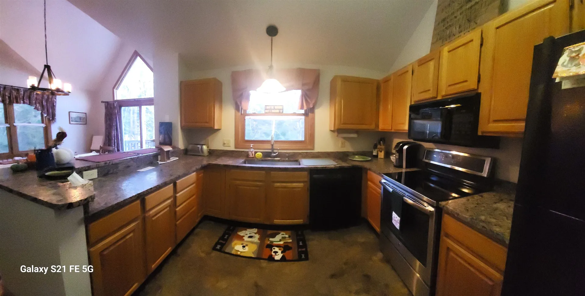 10 Woodsview Lane Lincoln NH 03251