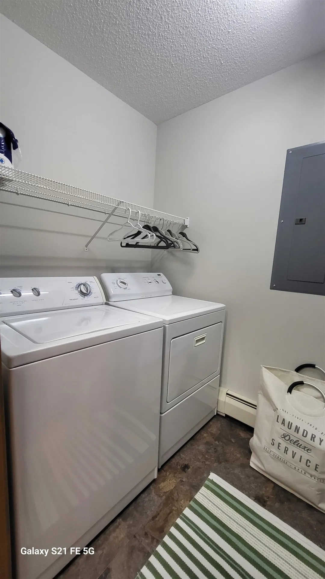 10 Woodsview Lane Lincoln NH 03251
