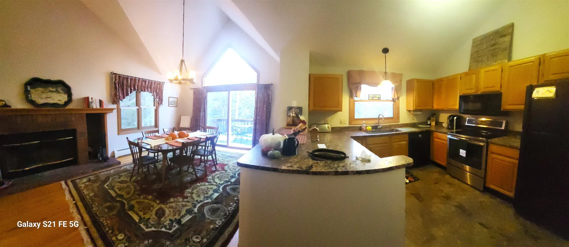 10 Woodsview Lane Lincoln NH 03251