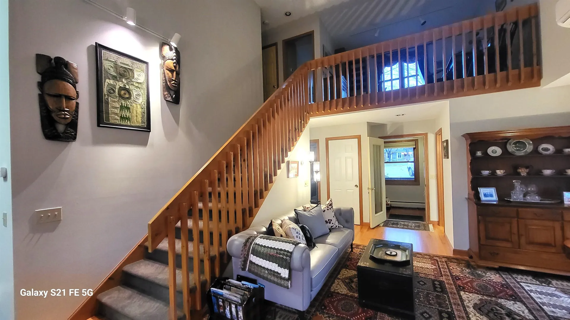 10 Woodsview Lane Lincoln NH 03251
